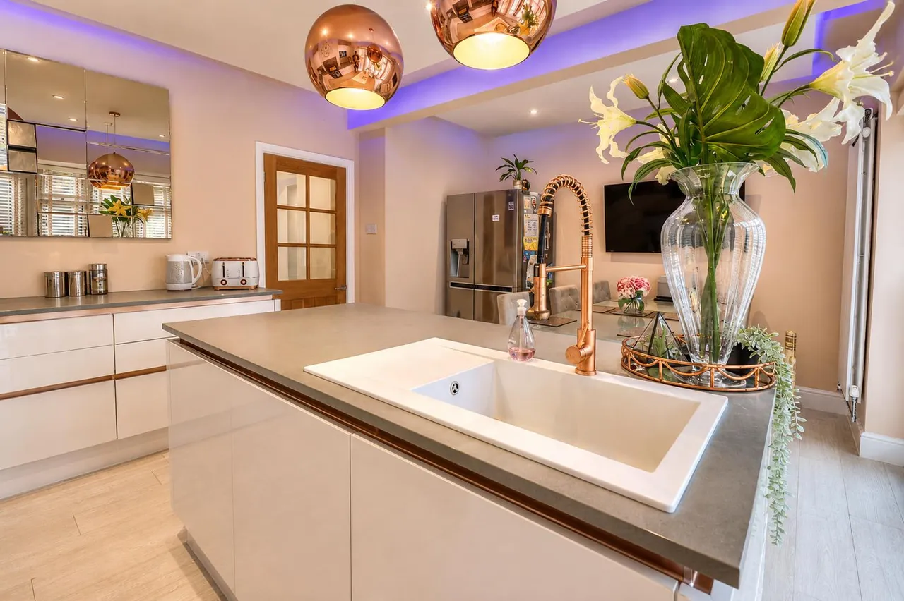 Copeland Road, Birstall, LE4, photo 5