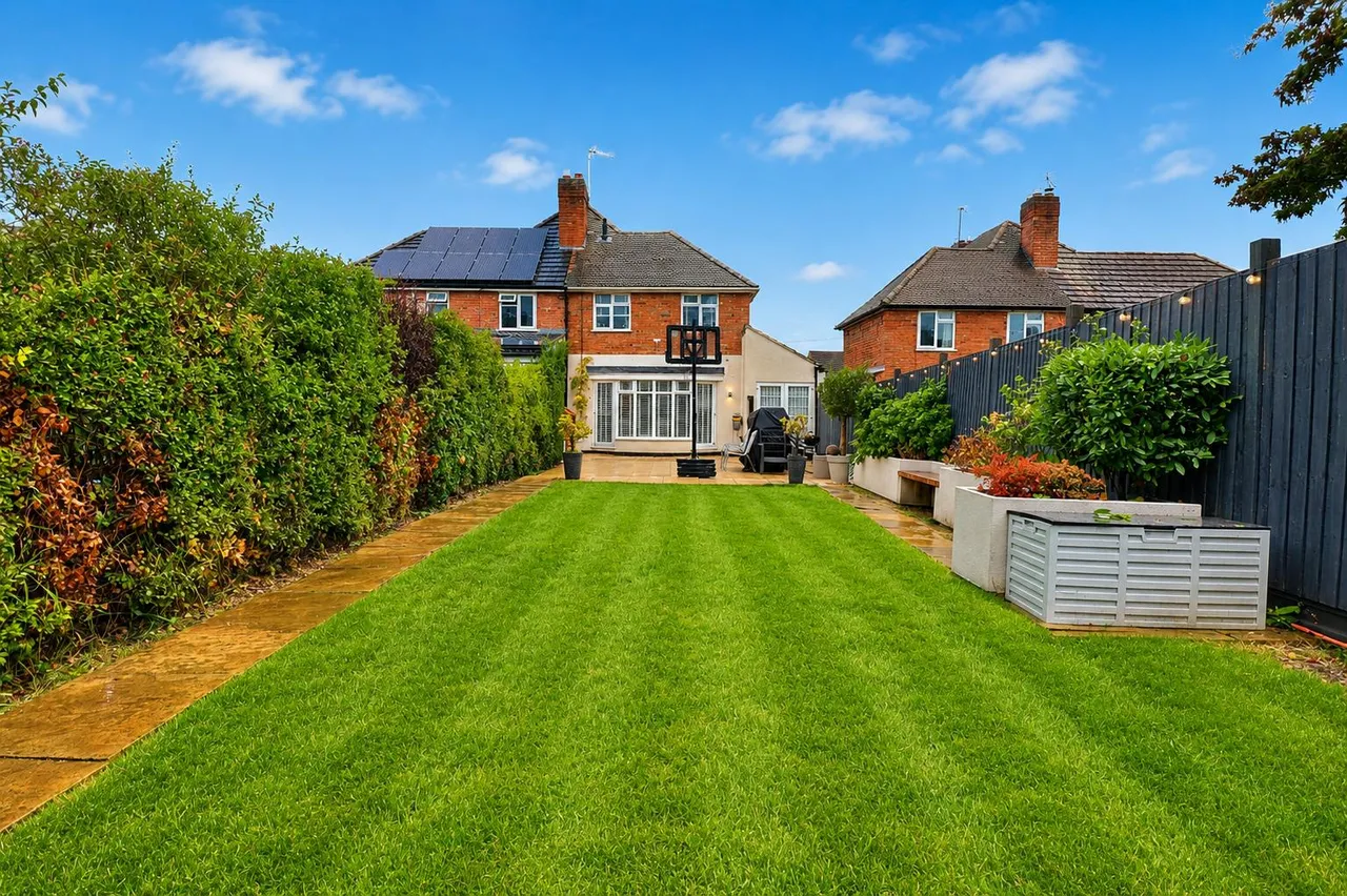 Copeland Road, Birstall, LE4, photo 26