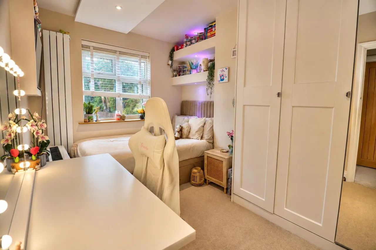 Copeland Road, Birstall, LE4, photo 18