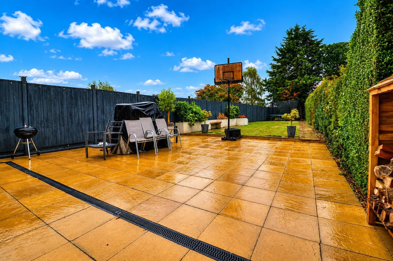 Copeland Road, Birstall, LE4, photo 24