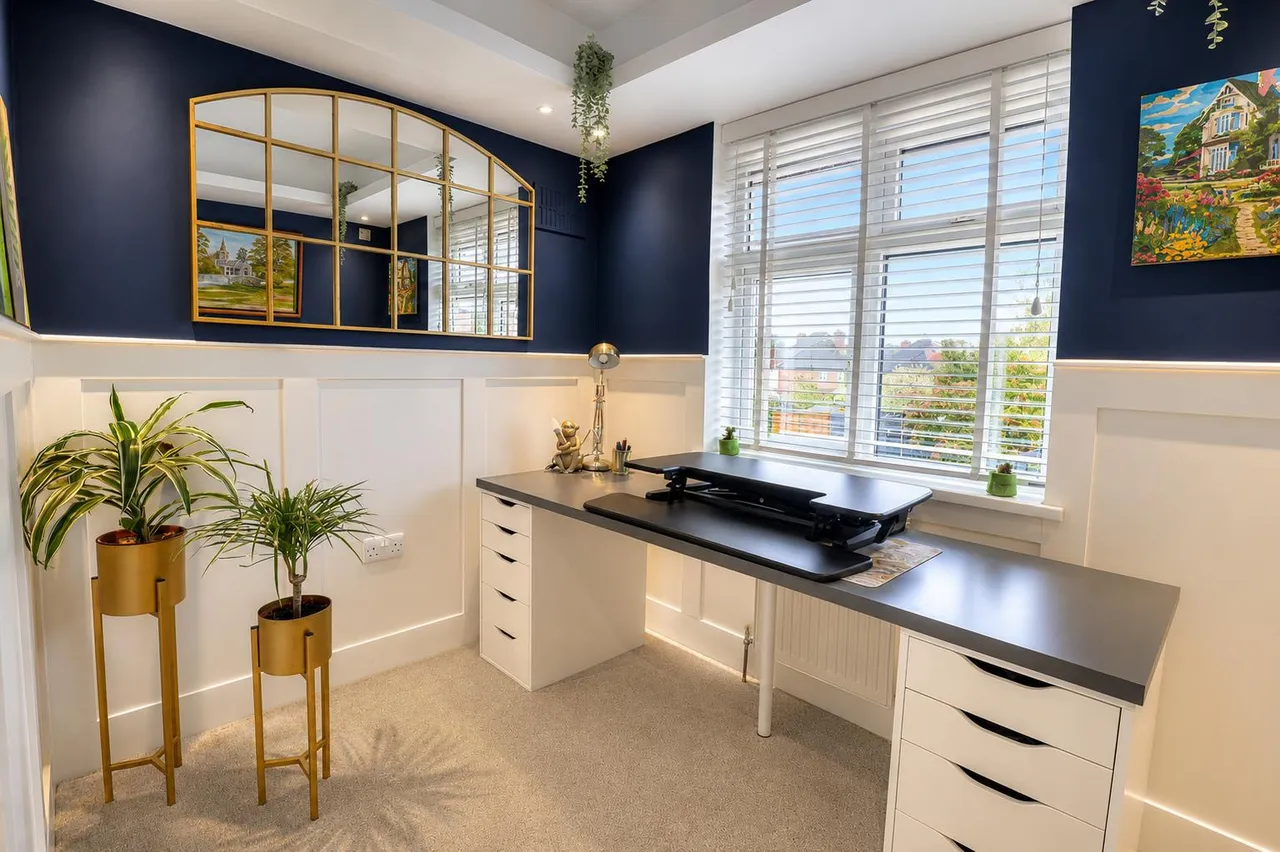 Copeland Road, Birstall, LE4, photo 21
