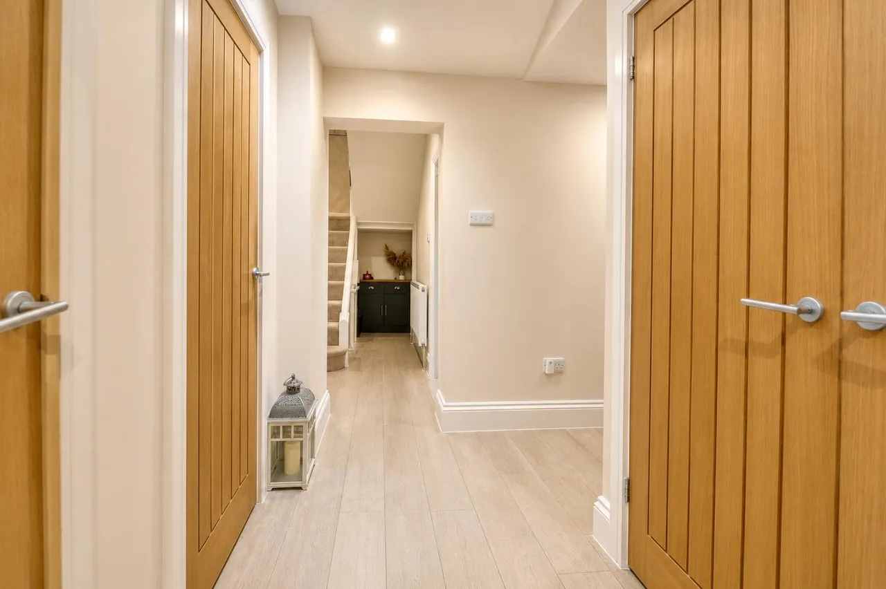 Copeland Road, Birstall, LE4, photo 13