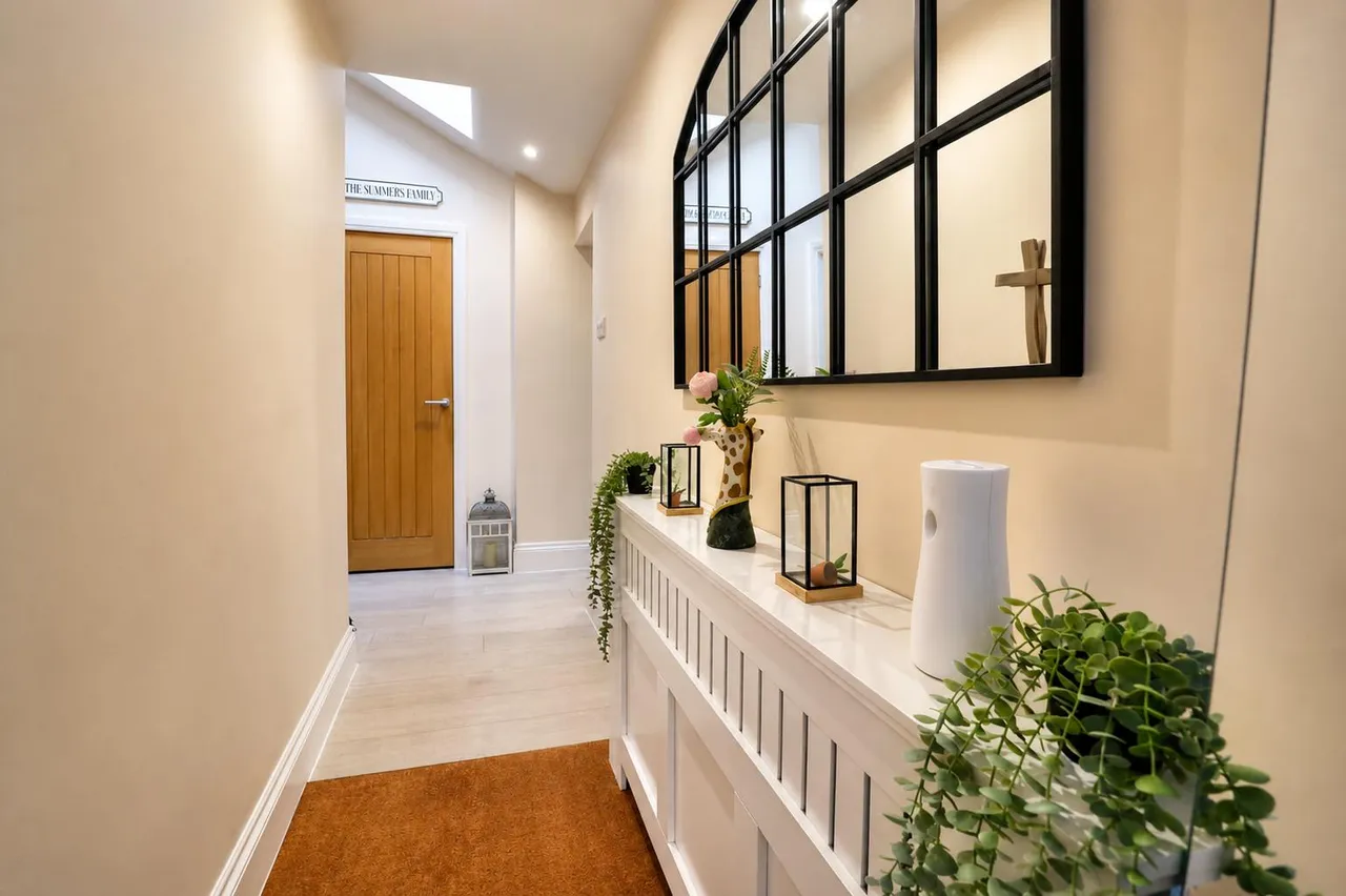 Copeland Road, Birstall, LE4, photo 8
