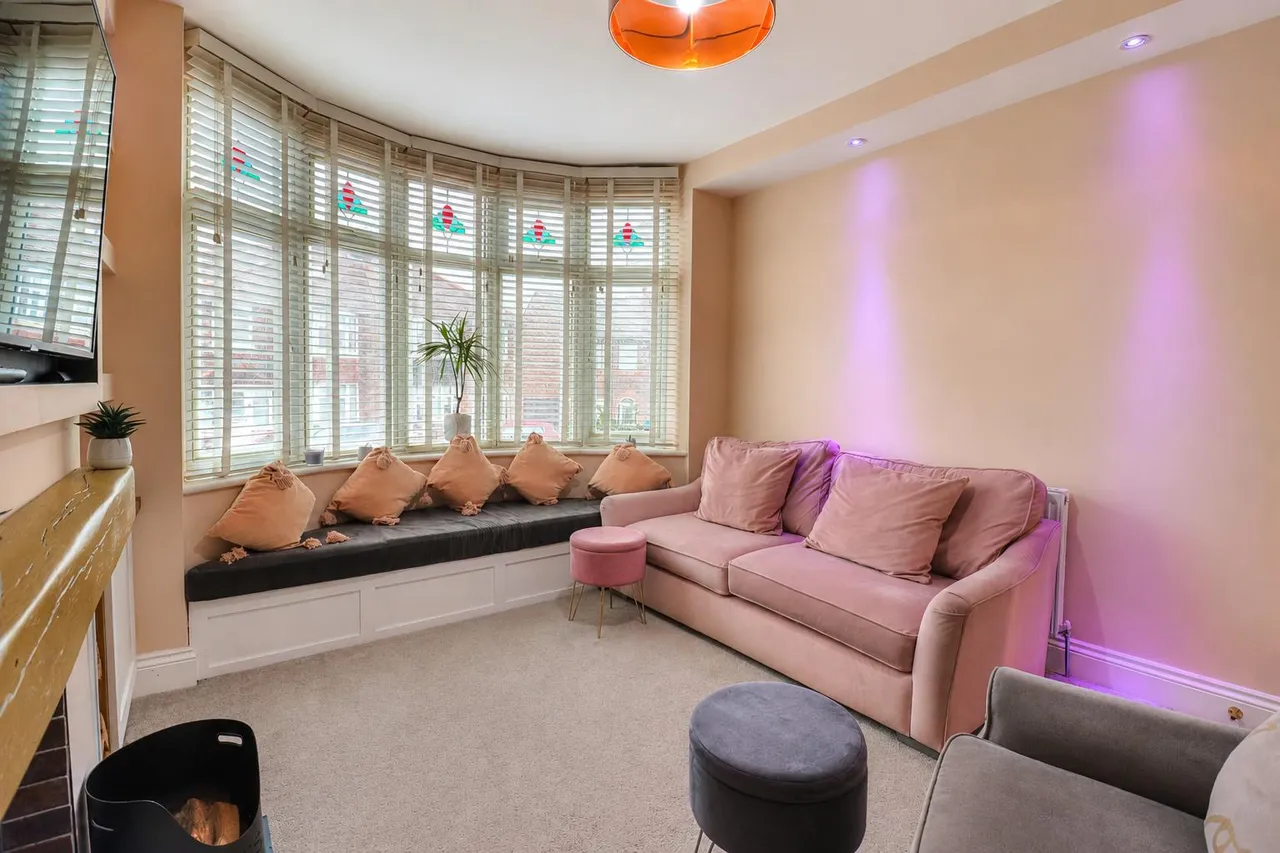 Copeland Road, Birstall, LE4, photo 6