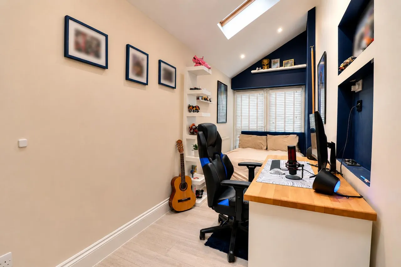 Copeland Road, Birstall, LE4, photo 11