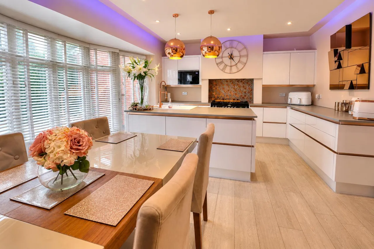 Copeland Road, Birstall, LE4, photo 4