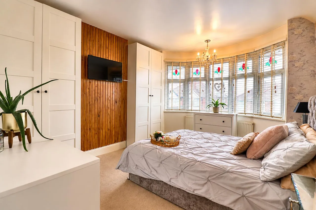 Copeland Road, Birstall, LE4, photo 15