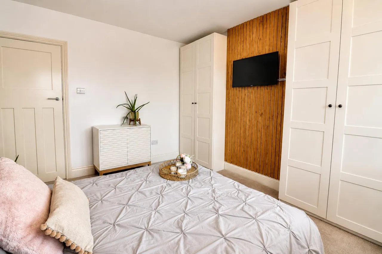 Copeland Road, Birstall, LE4, photo 17