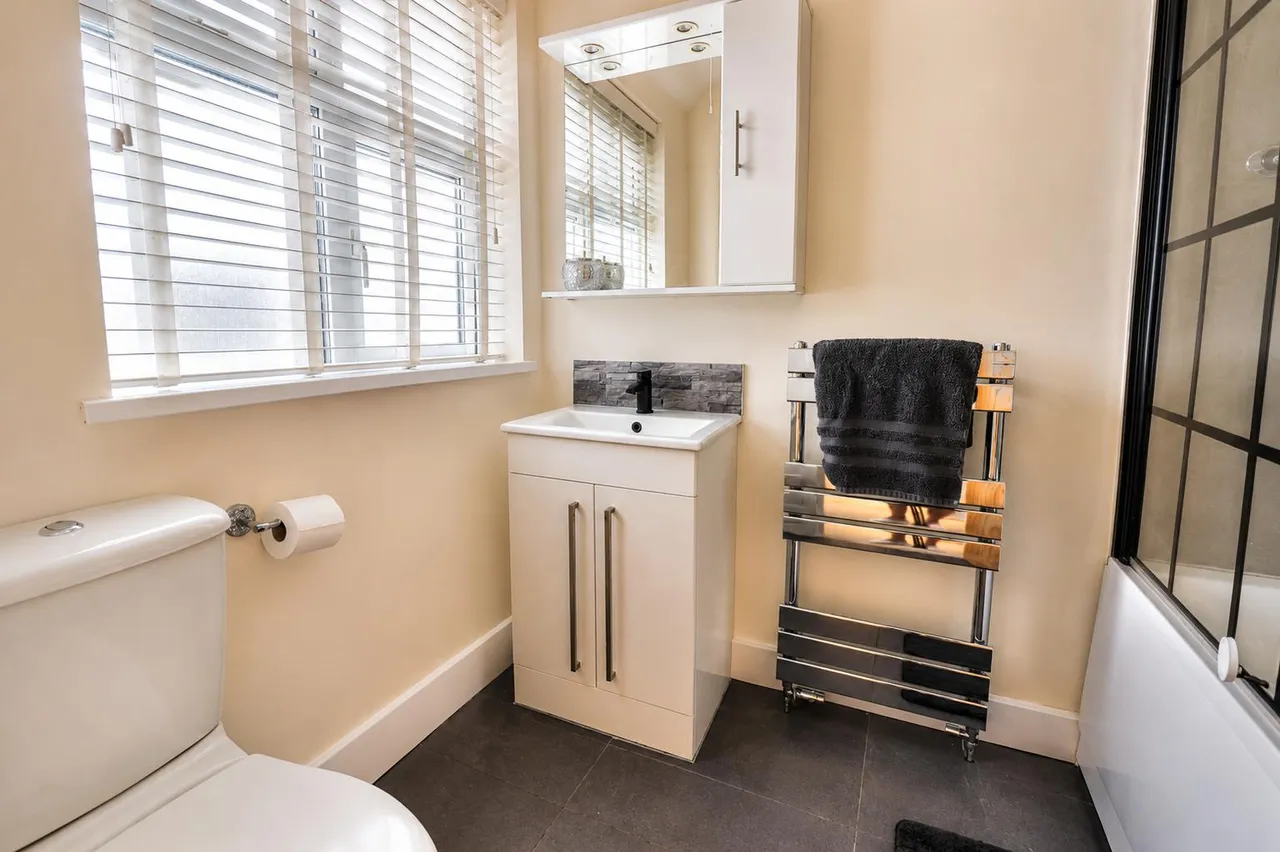 Copeland Road, Birstall, LE4, photo 20