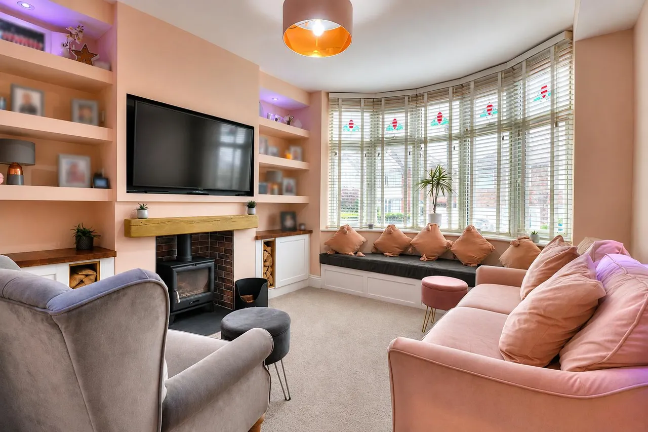 Copeland Road, Birstall, LE4, photo 3