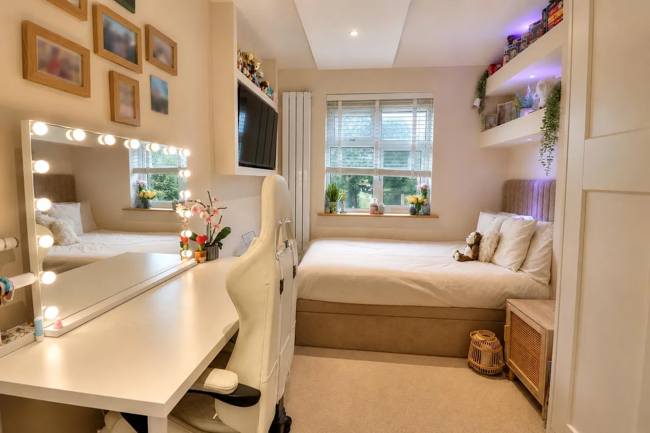 Copeland Road, Birstall, LE4, photo 19