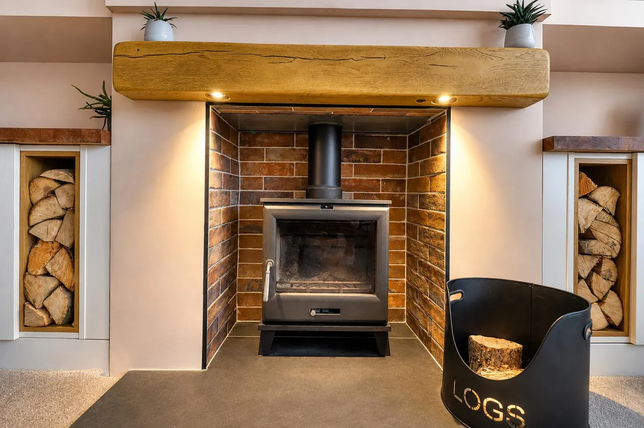 Copeland Road, Birstall, LE4, photo 7