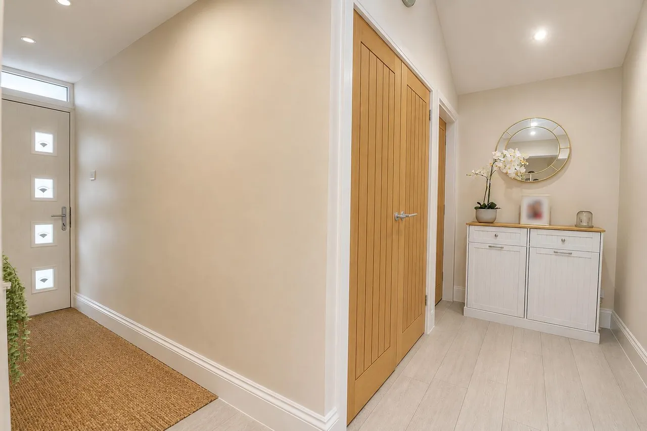 Copeland Road, Birstall, LE4, photo 9