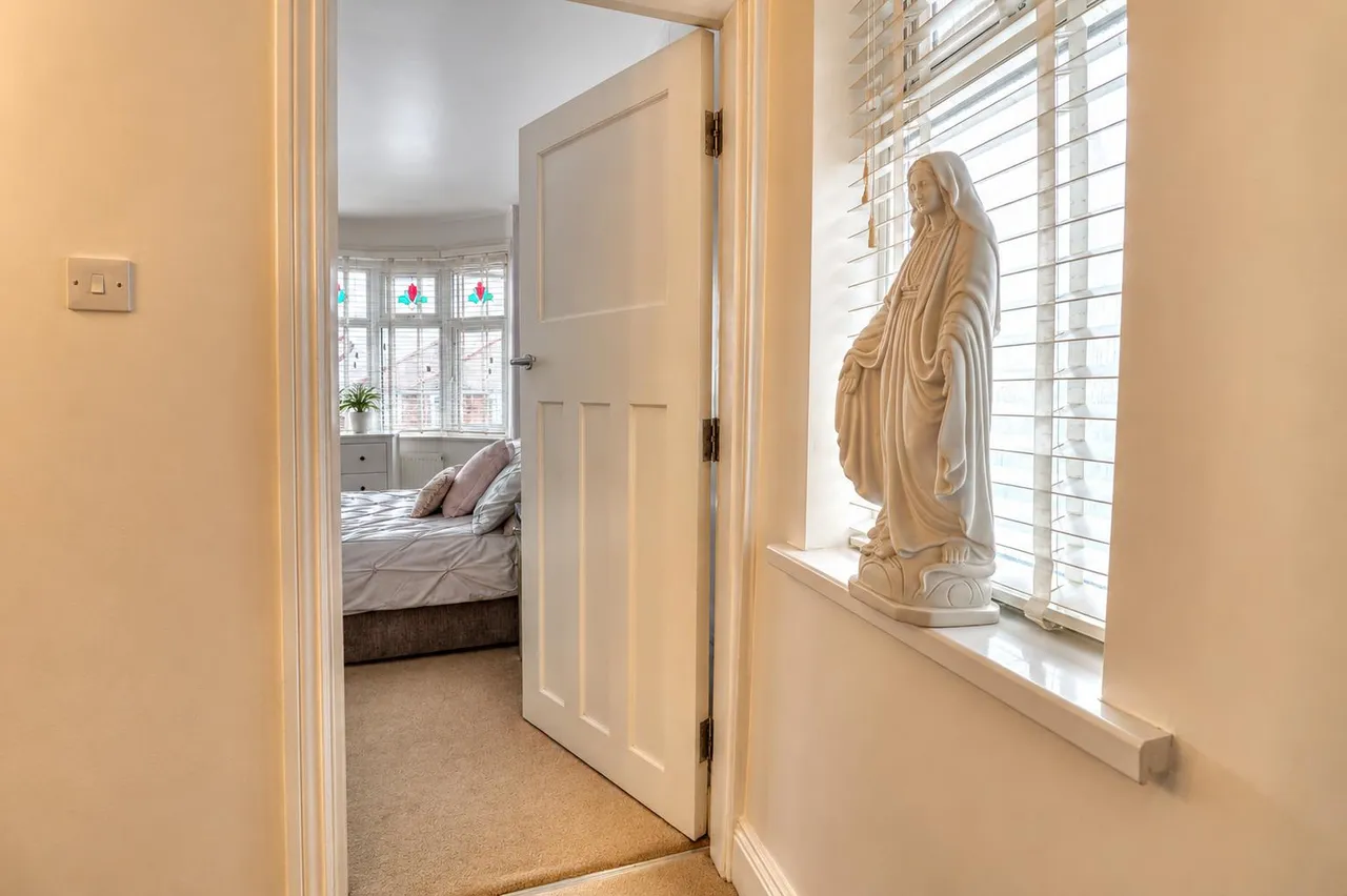Copeland Road, Birstall, LE4, photo 14