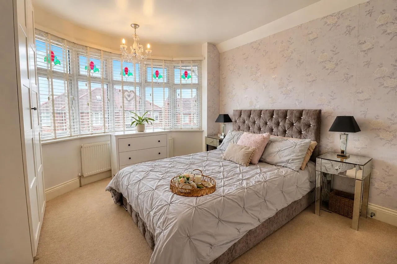 Copeland Road, Birstall, LE4, photo 16