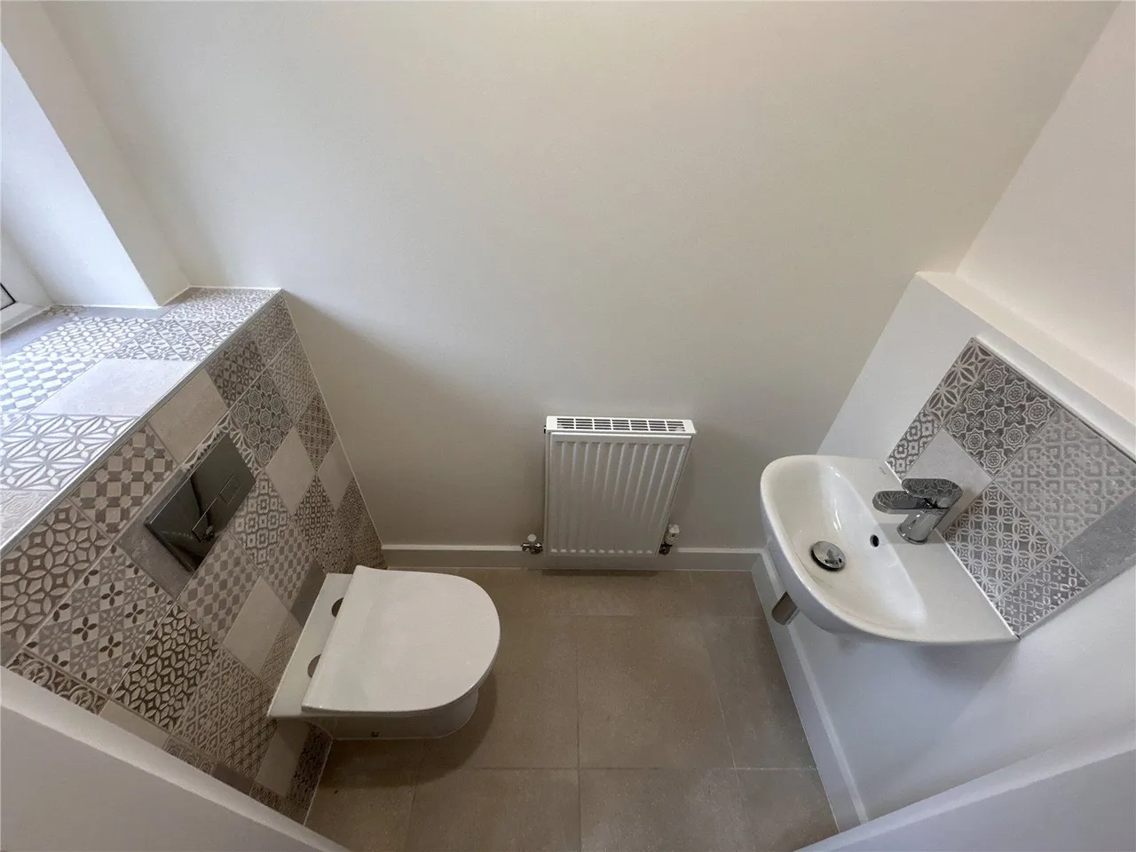 Boundary View, Idle, BD10, photo 6