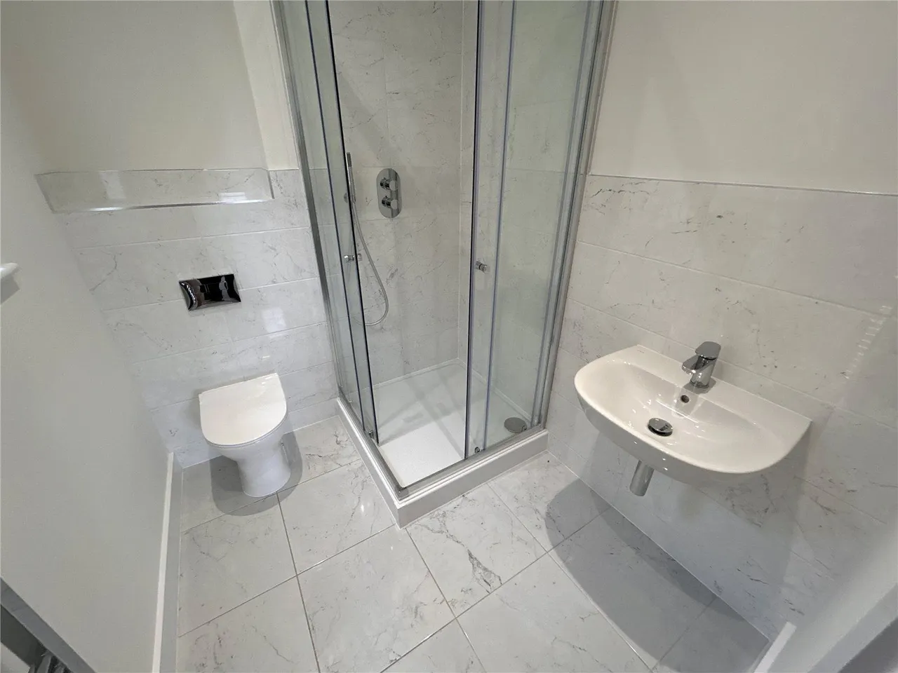 Boundary View, Idle, BD10, photo 8