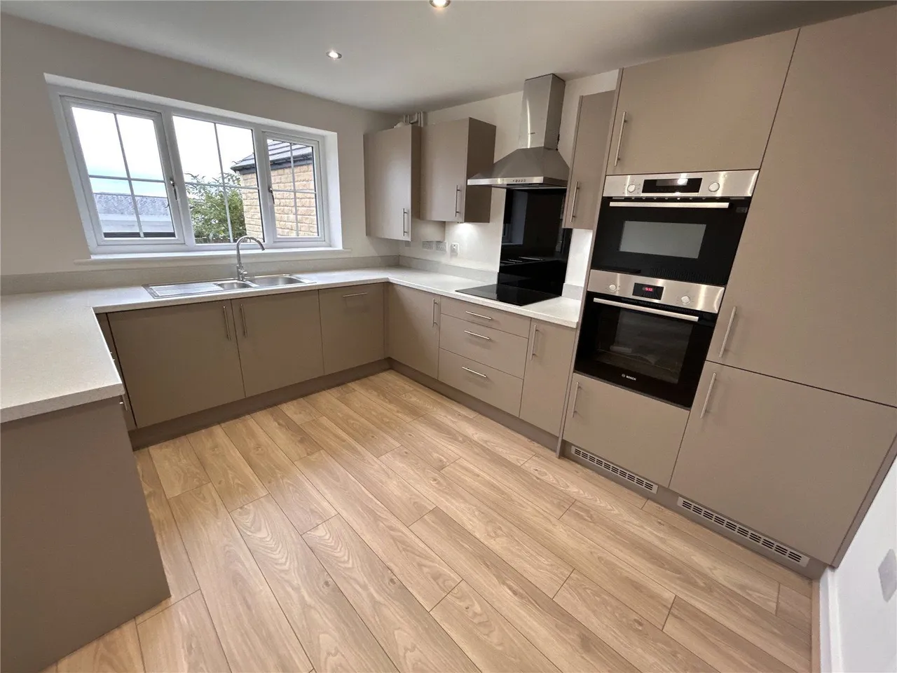 Boundary View, Idle, BD10, photo 4