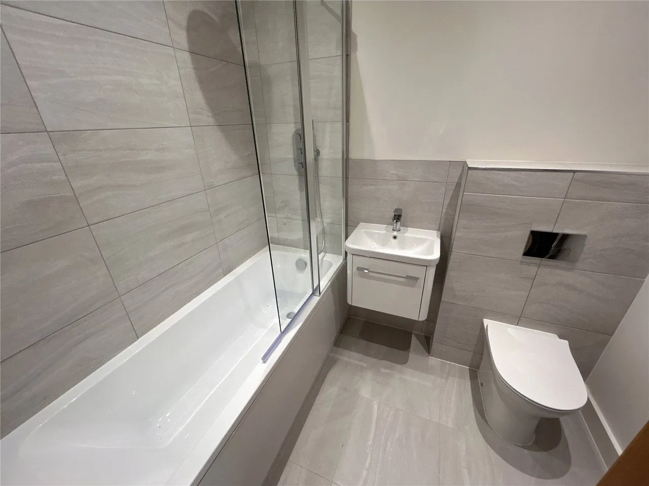 Boundary View, Idle, BD10, photo 12