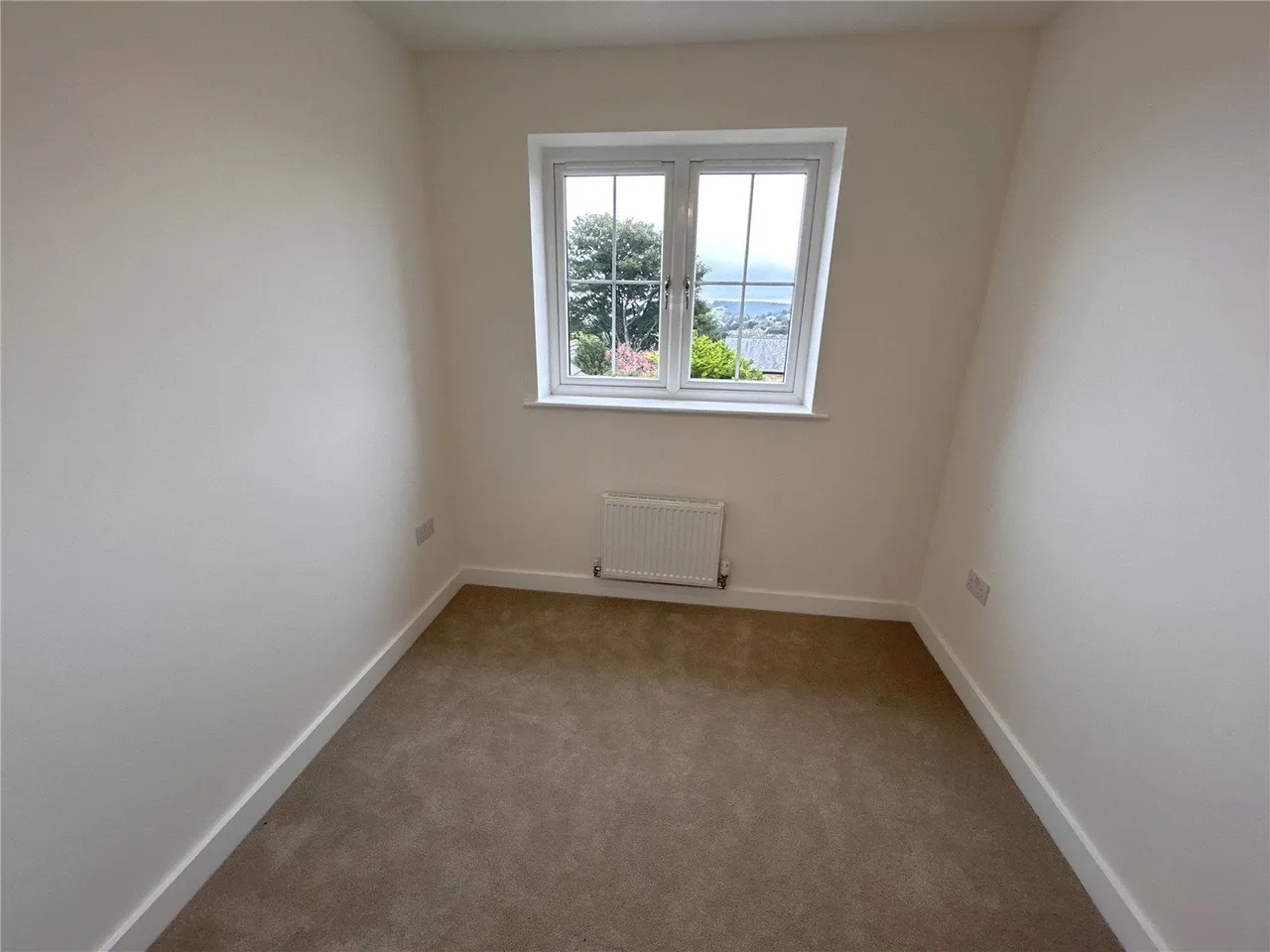Boundary View, Idle, BD10, photo 11