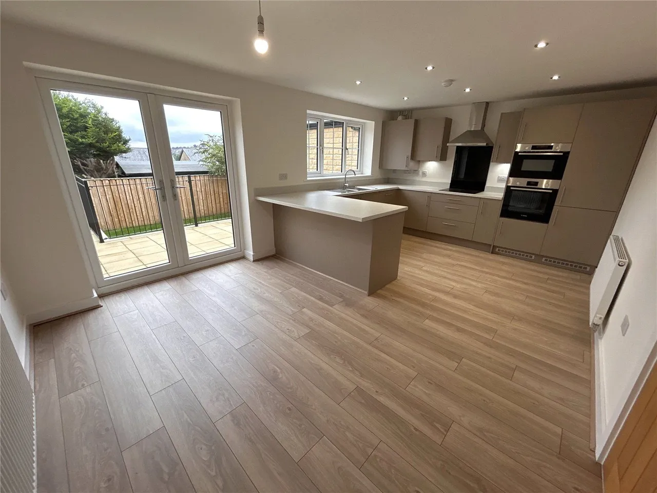 Boundary View, Idle, BD10, photo 3
