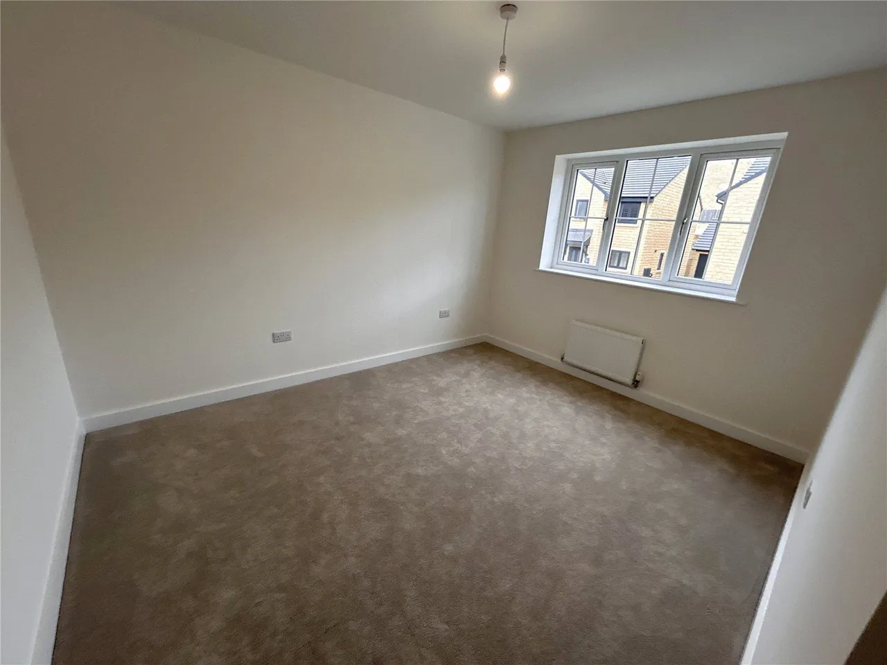 Boundary View, Idle, BD10, photo 9