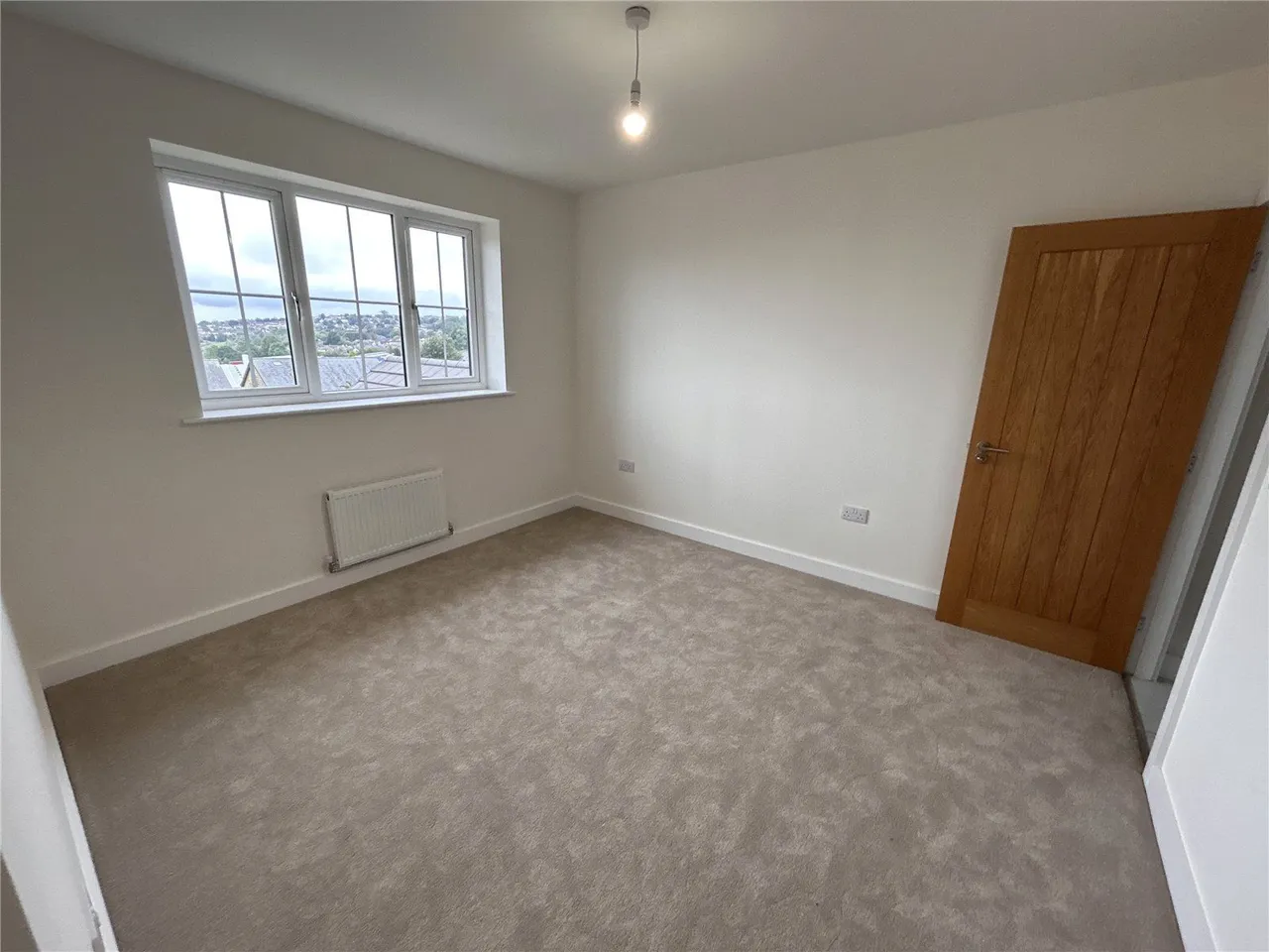 Boundary View, Idle, BD10, photo 7
