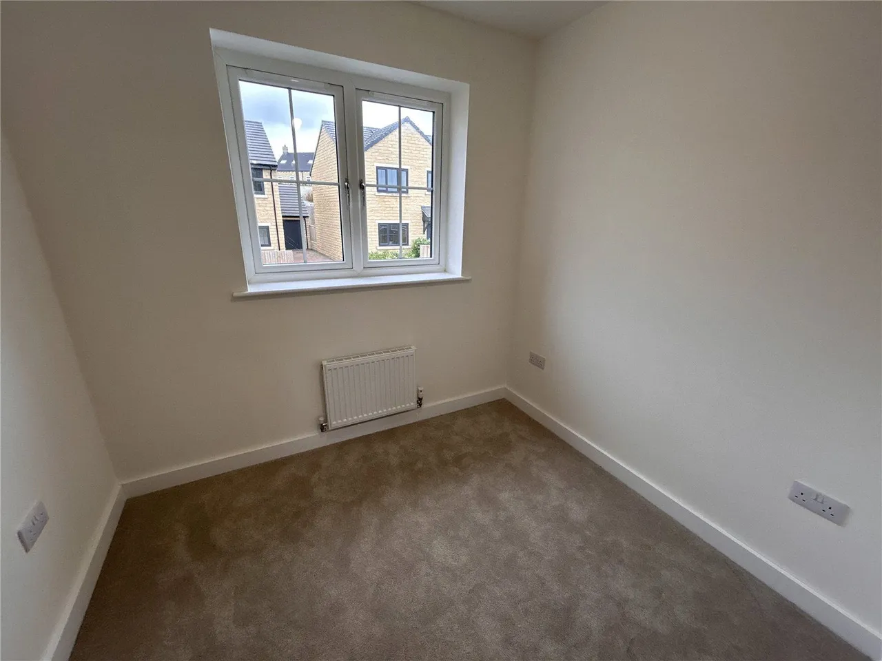 Boundary View, Idle, BD10, photo 10
