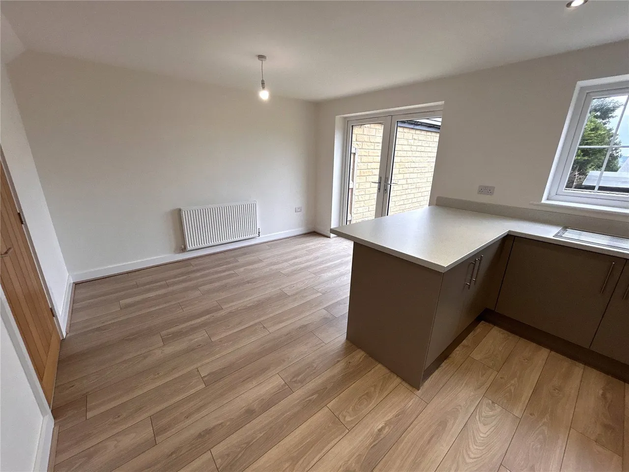 Boundary View, Idle, BD10, photo 5