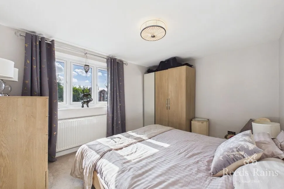 Newton Heath, Middlewich, CW10, photo 24
