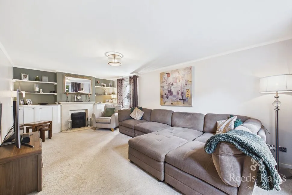 Newton Heath, Middlewich, CW10, photo 6