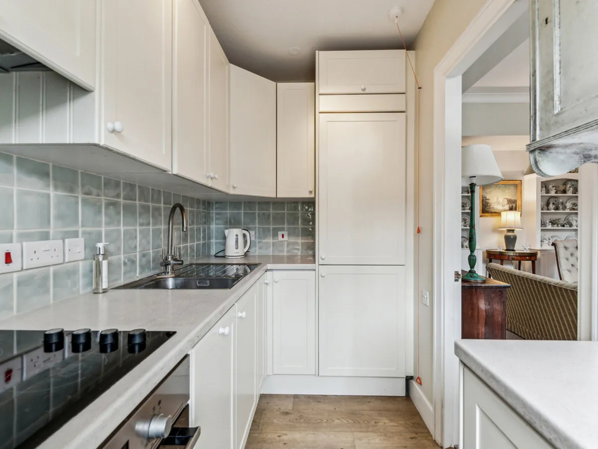 Milmans Street, London, SW10, photo 14