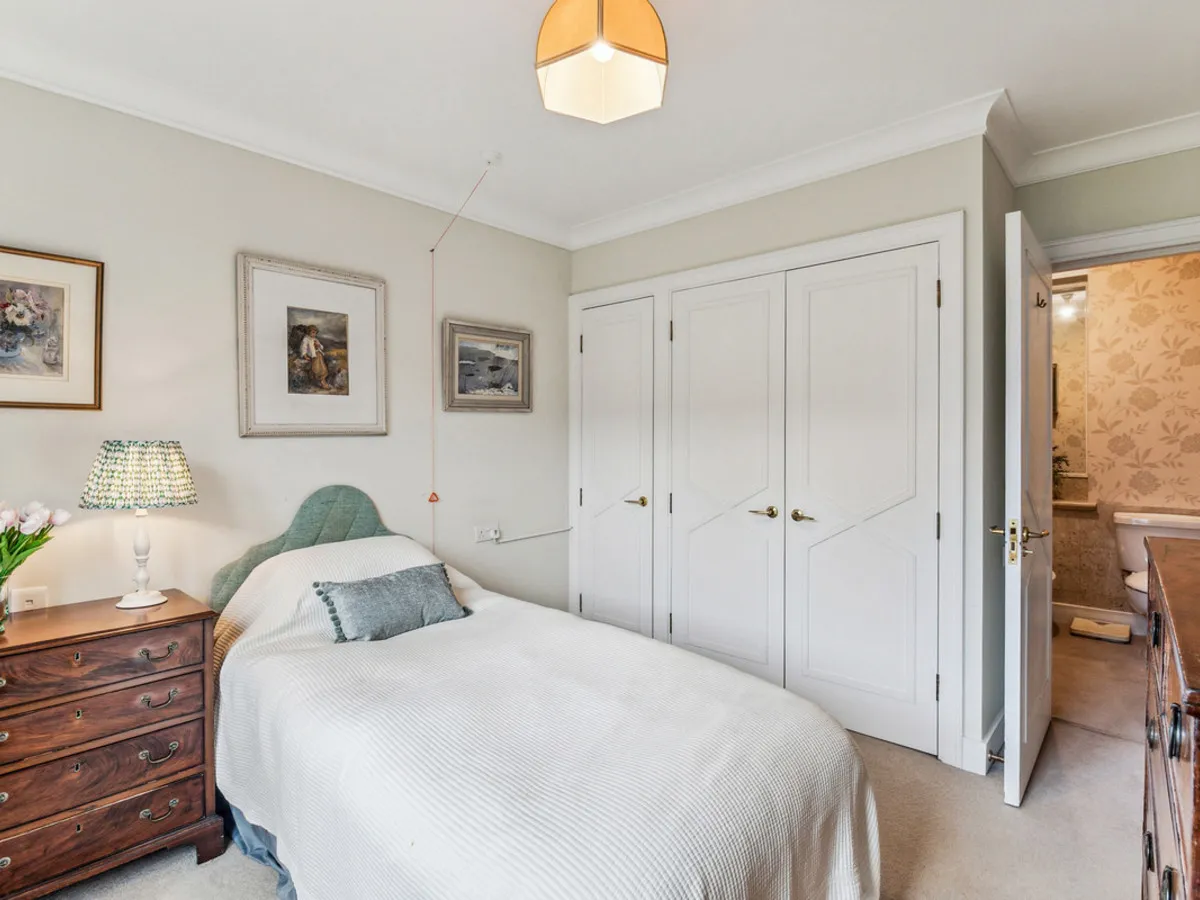 Milmans Street, London, SW10, photo 11