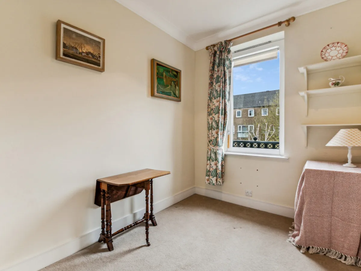 Milmans Street, London, SW10, photo 8
