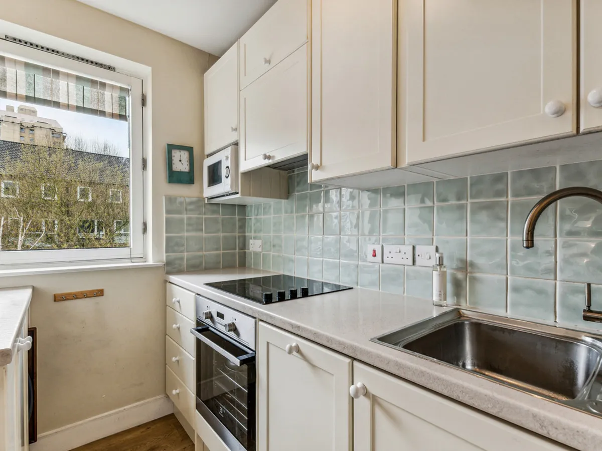 Milmans Street, London, SW10, photo 4