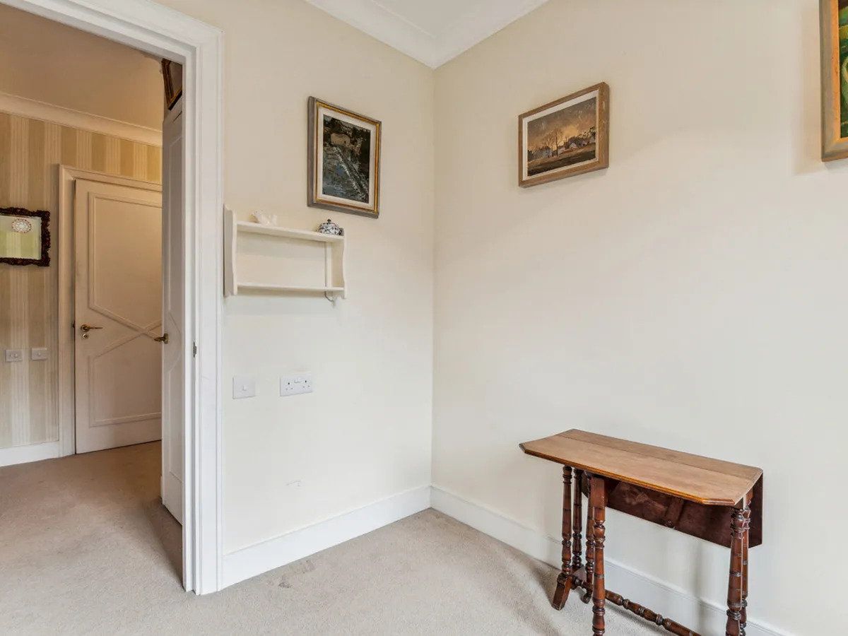 Milmans Street, London, SW10, photo 13