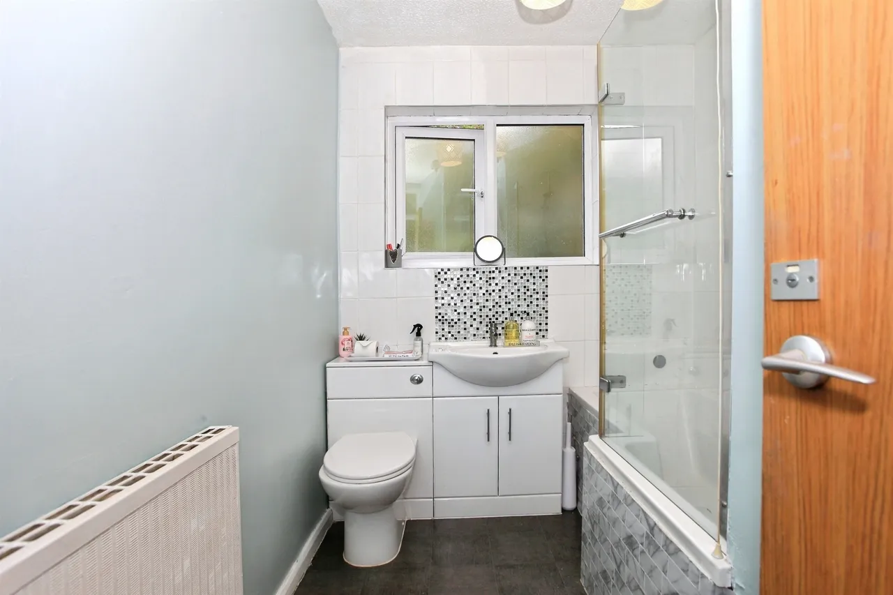 Deerleap, Bretton, PE3, photo 11