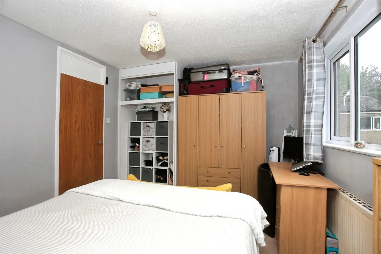 Deerleap, Bretton, PE3, photo 9