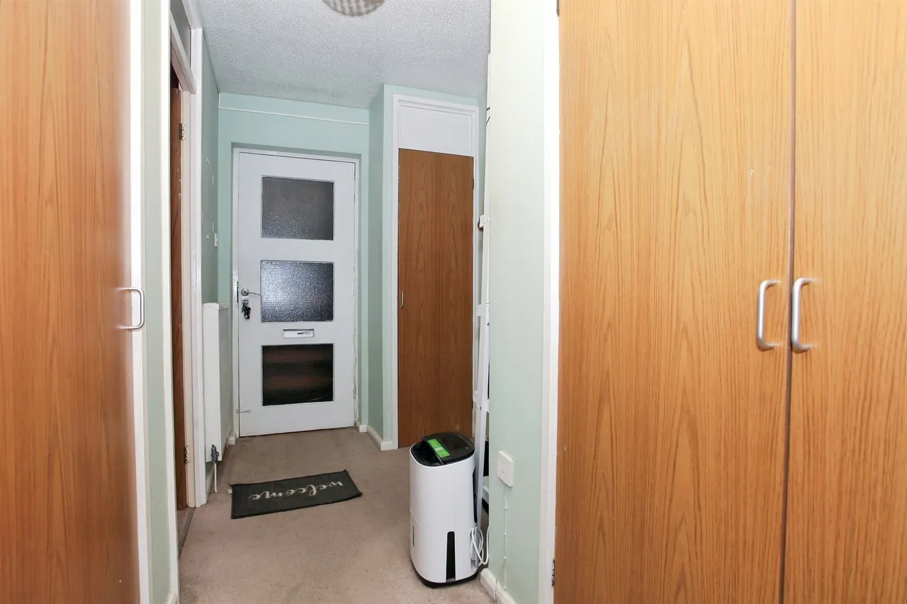 Deerleap, Bretton, PE3, photo 7