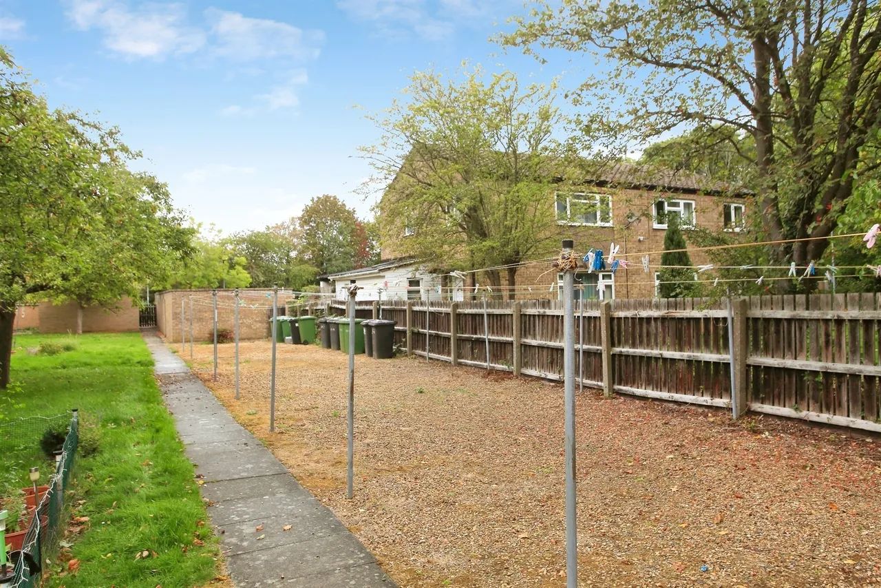 Deerleap, Bretton, PE3, photo 12