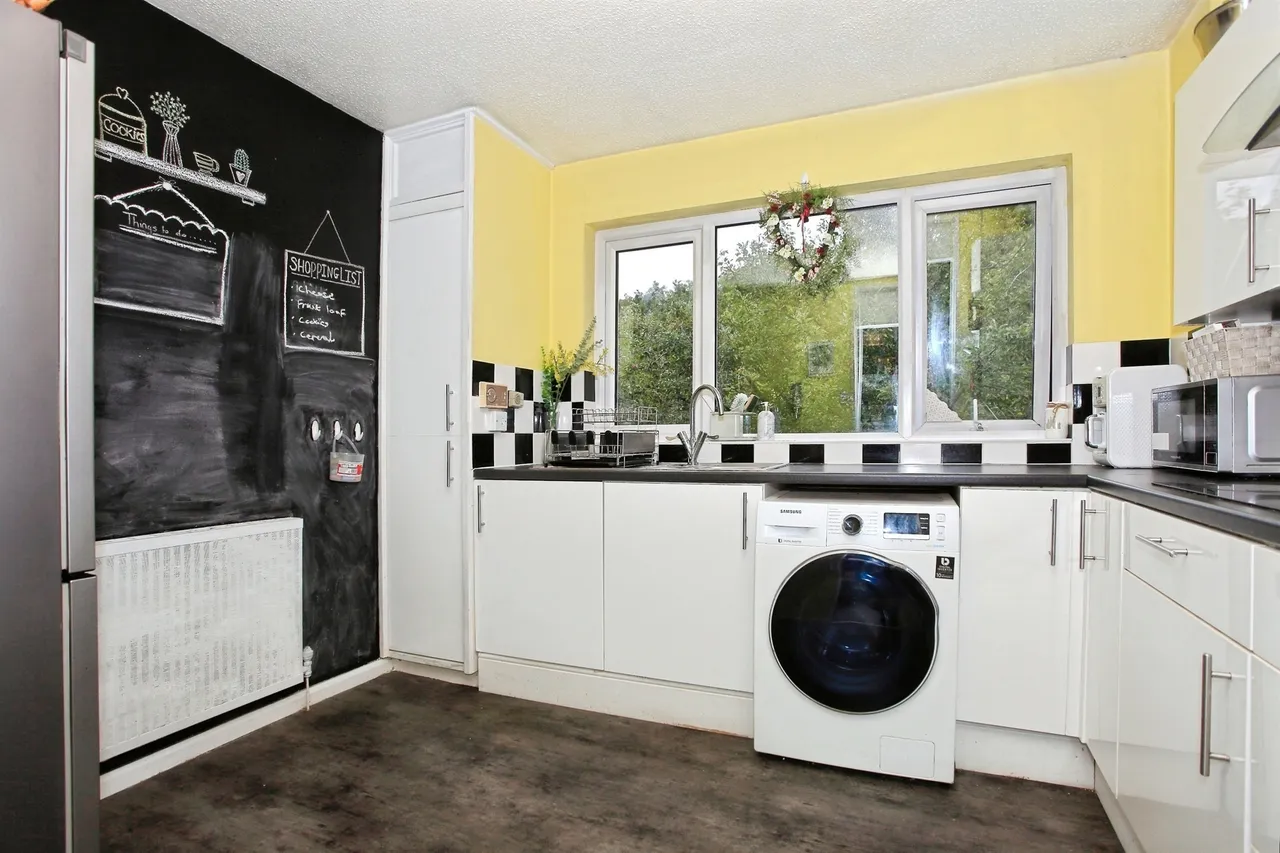 Deerleap, Bretton, PE3, photo 3
