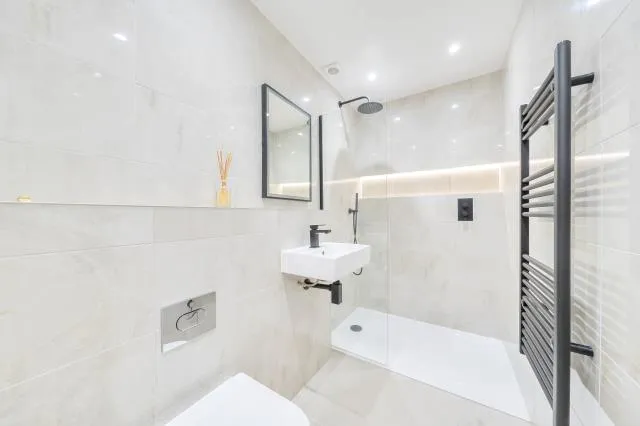 Westbourne Park Villas, London, W2, photo 2