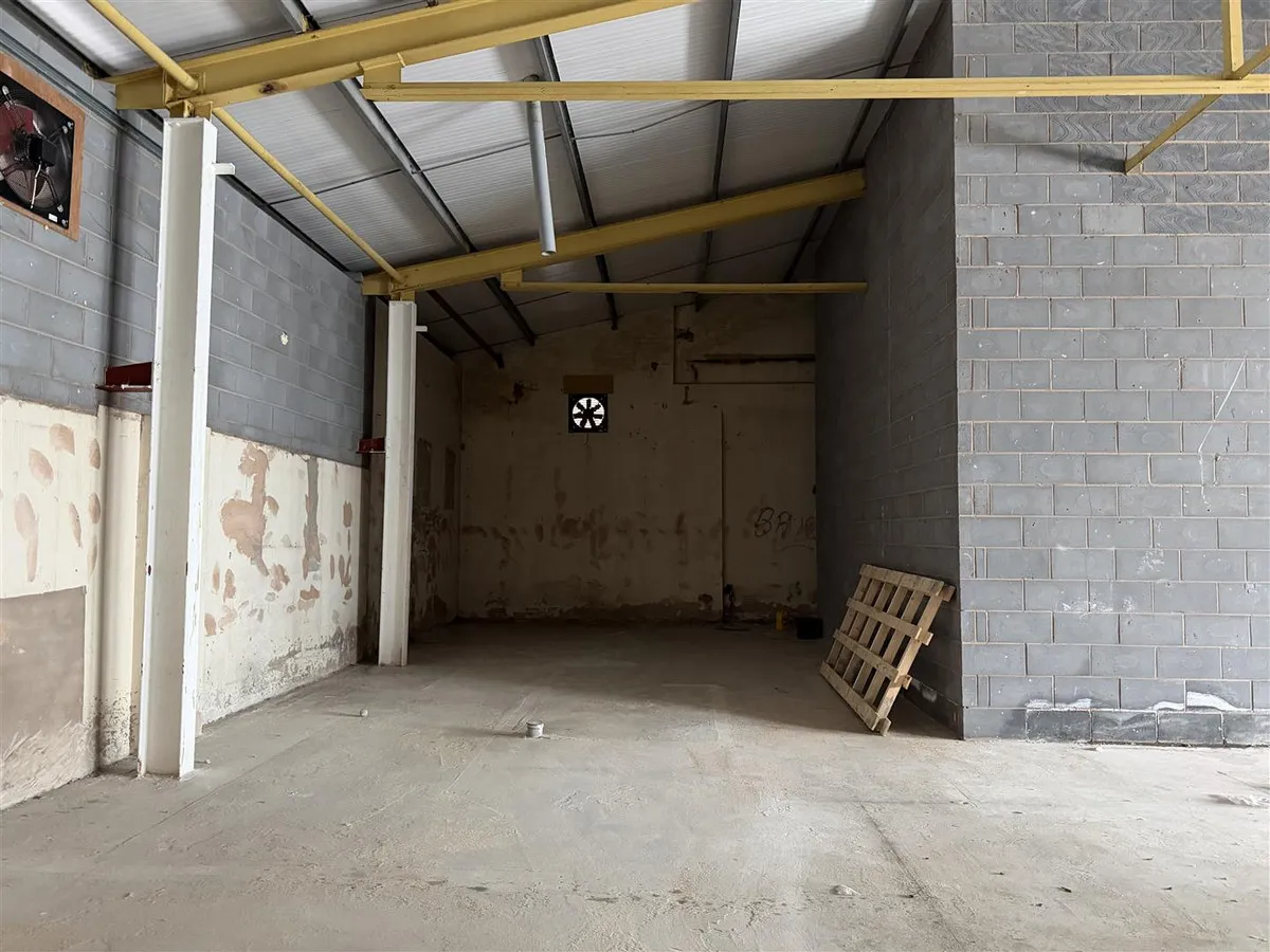 Anchor Road, Stoke-On-Trent, ST3, photo 3