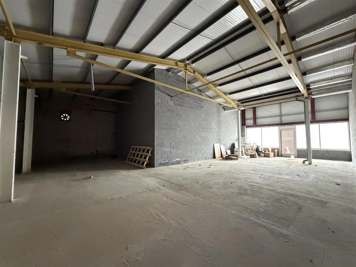 Anchor Road, Stoke-On-Trent, ST3, photo 4