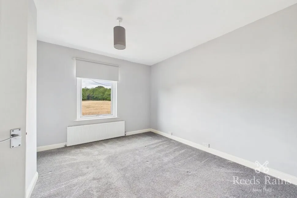 Eshald Place, Woodlesford, West Yorkshire, LS26, photo 8