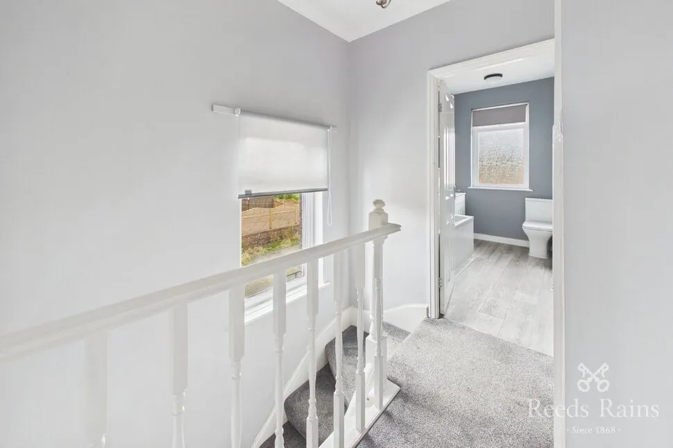 Eshald Place, Woodlesford, West Yorkshire, LS26, photo 7