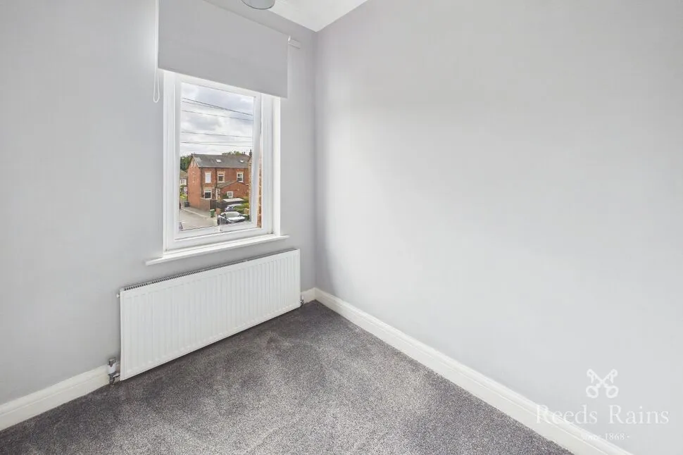 Eshald Place, Woodlesford, West Yorkshire, LS26, photo 9