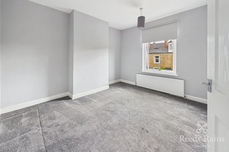 Eshald Place, Woodlesford, West Yorkshire, LS26, photo 6