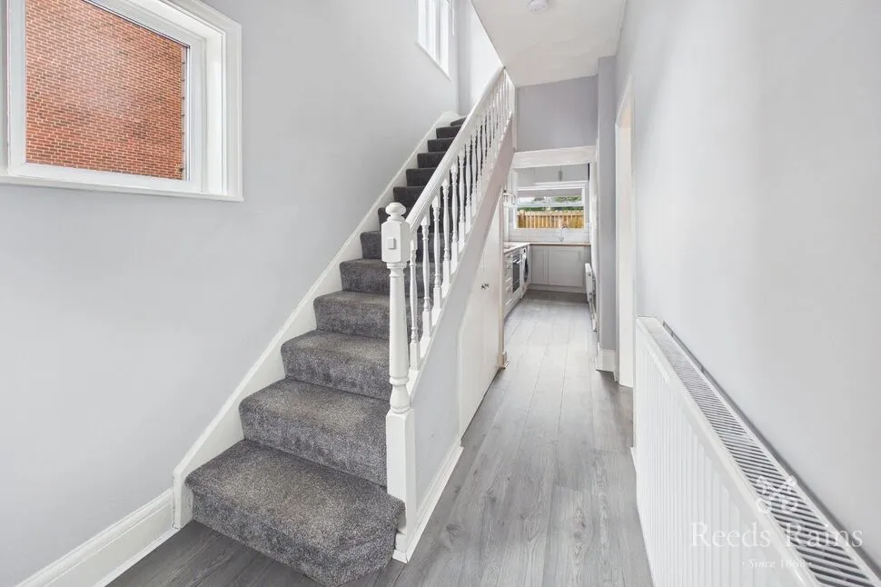 Eshald Place, Woodlesford, West Yorkshire, LS26, photo 5