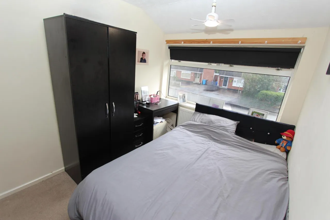 Ruskin Avenue, Long Eaton, NG10, photo 12